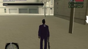 gta sa 2014 01 27 13 29 01 40