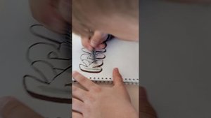 делюсь своими знаниями по граффити