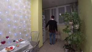 Ване 21 год.mp4