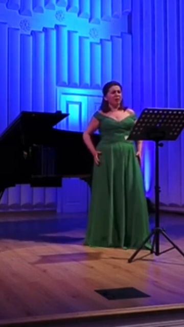 Ратмир смотреть онлайн