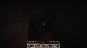 5 Ошибок (лайфхаки) НОВИЧКОВ в Майнкрафте..