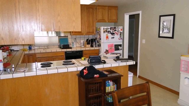 Design House Layout Online Free (see description) смотреть онлайн