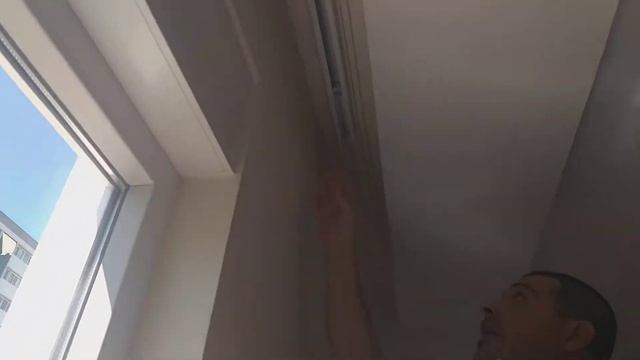 Lens Perde Evde Nasıl Yıkanır. ( BÖLÜM 3 ) смотреть онлайн