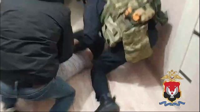 За серию афер под предлогом сдачи квартир в аренду в Удмуртии задержаны недобросовестные риелторы