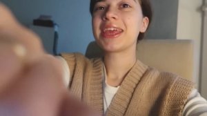 Жизнь дизайнера 05 | создаю сайт, вяжу на заказ и кем я работаю?