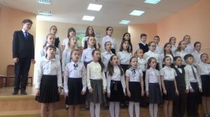 "Гамма вовсе не трудна""