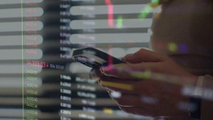 Инвестиции с умом: как Forex Cresen Ltd стал частью моей финансовой стратегии