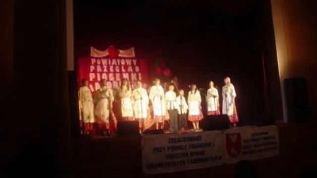 Zaranoczka - Komaryk смотреть онлайн