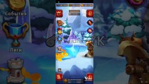 Фарм изюма ,тт на пожике с алакшей