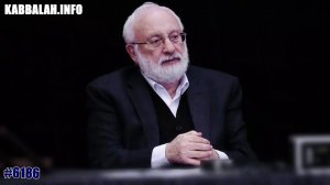 Мысль, которая должна нас сопровождать [6186] (26.03.2025)