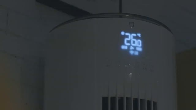 Realme TV Launch Date in India | Realme Smart TV Full Price and Specs смотреть онлайн