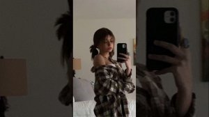 киск барби гёрл || гон фладд - барби (speed up)