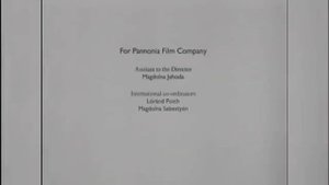 Сборник титров. №11. Collection of titles. №11.