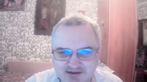 Политинформация от шизофреника 26.03.2025