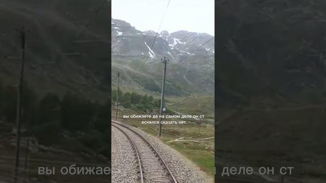 Нарциссы понимают, что они нарциссы?