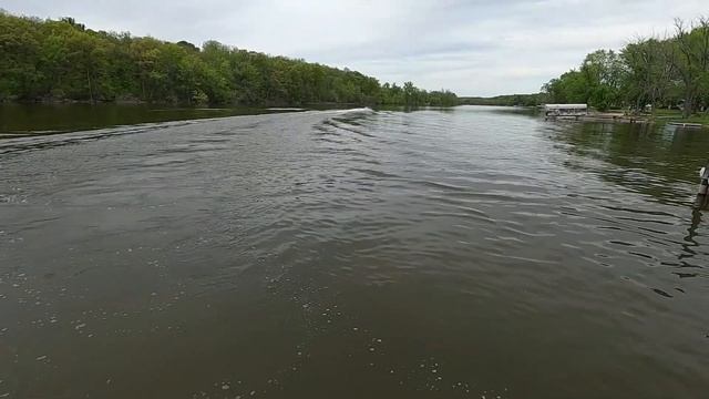 2017 sxr stage1 tune смотреть онлайн