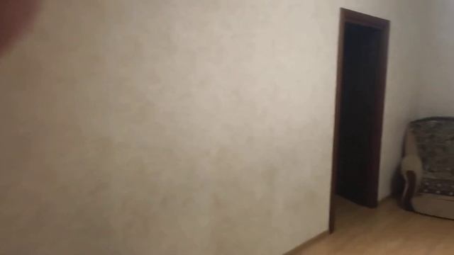 сдается двухкомнатная квартира на вавилова 49в с ремонтом 14000р 89614390879 Ростов на Дону