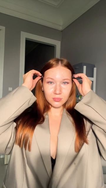 #макияж #makeuptutorial #makeup #makeupartist