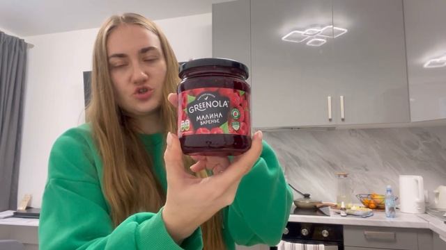 Неделя влогов 6/7 смотреть онлайн