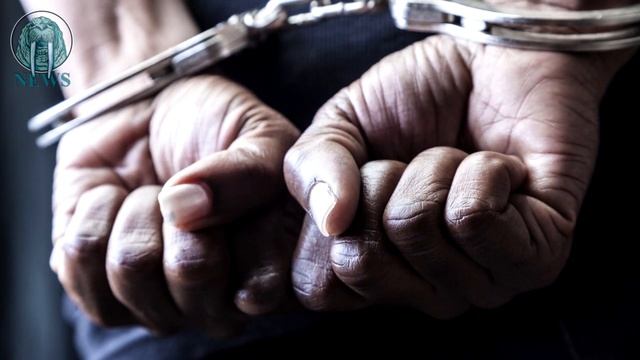 Мужчина продал сына и душу, чтобы купить Apple Watch! Моржовые НОВОСТИ смотреть онлайн