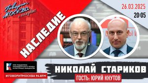 ПВО нашей страны в годы Великой Отечественной войны