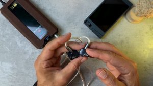 Hisenior Mega5EST: Подробный обзор и сравнение топовых трибридов!