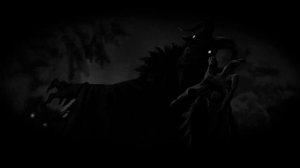 Зайчик: Другая История Все Фразы Хозяина Леса