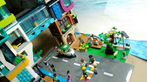 Брянск_Поучтельная история 3класс фелиал г.Брянск