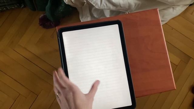 немного покупок | учеба | сила колец | уютный квартал | холодно смотреть онлайн