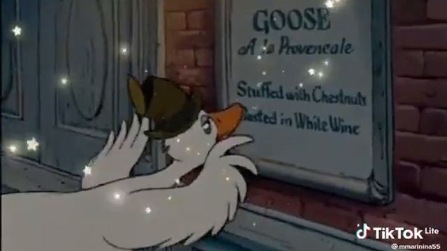 Овца на работе смотреть онлайн