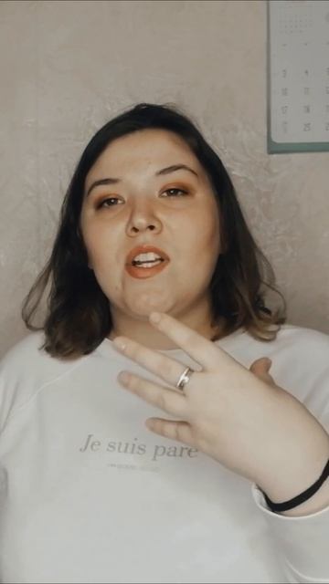 Как сформировать правильное отношение к еде у ребенка? 🍎👶