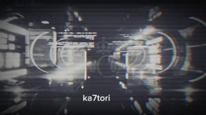 Открыл пак в фифе