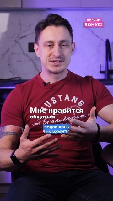 Ребенок не хочет читать… Чем это грозит смотреть онлайн