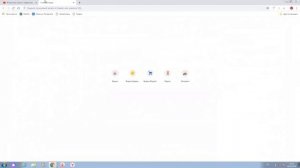 #Паша пэл Стрим с пашей пэл и олегом все про пашу интервье #Паша пэл