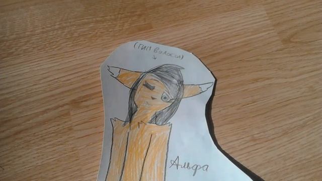 Альфа это тебе)) смотреть онлайн