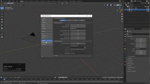 #hardops 987_9 - Blender 3.0 Compatibility
