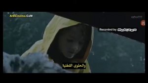 Пеннивайз откусил руку Джоржи