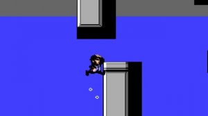 Blues Brothers NES #2