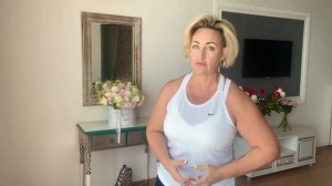 Практика простукивания- вибрационно-капиллярная дренажная практика.