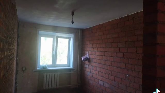 2 сентября 2023 г. смотреть онлайн