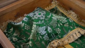 Торжества в Бортсурманах 2018 т\к "Луч"