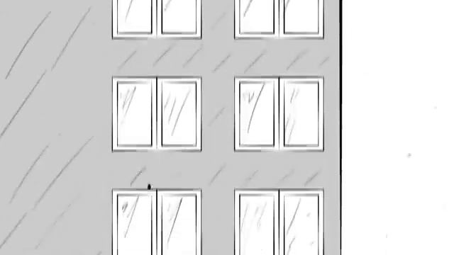 Безопасное лето смотреть онлайн