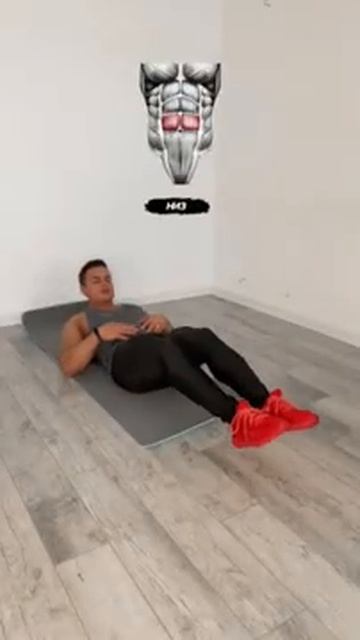 Как убрать жирный живот? смотреть онлайн