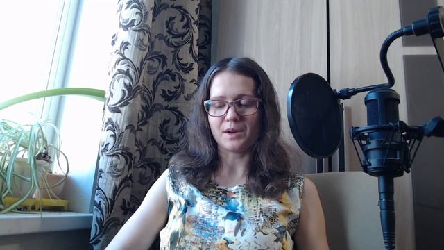 Искренность как умение быть собой. Экологичное проживание эмоций.
