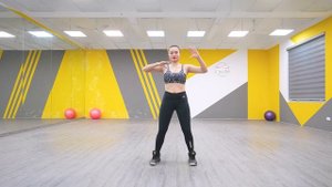 Tuyet Aerobics 250315