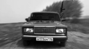 ЛИТВИНЕНКО-Улетели высоко