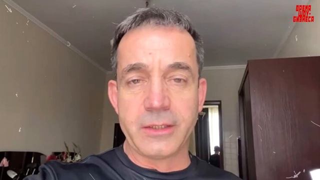 Трагедию Певцова не осознать: люди приносят свои соболезнования