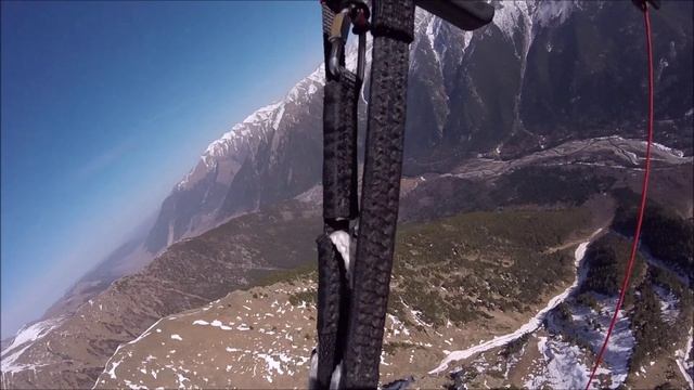 красивый скальник поток смотреть онлайн