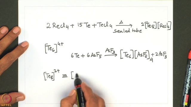 Week 10 - Lecture 48 смотреть онлайн