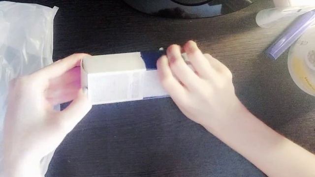 🤩 ✨️Мой 2й  заказ по каталогу 2/2024🤩 Орифлейм 50% скидки  + подарки!🎁🎁 #обзор #oriflame #распаковк смотреть онлайн